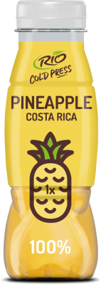 rio-cold-press-ananas-costa-rica-200ml