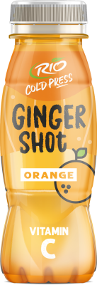 rio-cold-press-ginger-shot-orange
