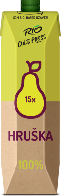 rio-cold-press-hruska-1l