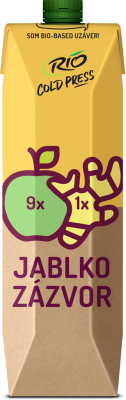 rio-cold-press-jablko-zazvor-1l