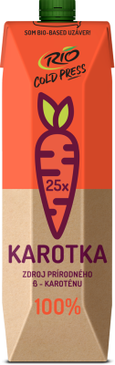 rio-cold-press-karotka-1l