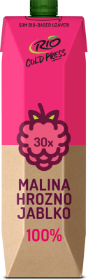 rio-cold-press-malina-hrozno-jablko-1l