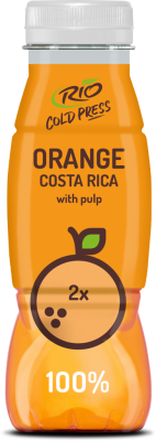 rio-cold-press-pomaranc-costa-rica-200ml