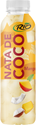 rio-nata-de-coco-mango-04l-pet rio-nata-de-coco-mango-04l-pet