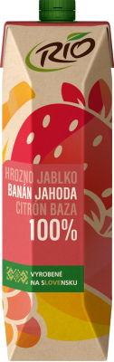 rio_banan_jahoda_120325