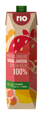 rio_banan_jahoda_140425