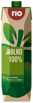 rio_jablko_140425