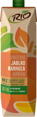rio_jablko_marhula_120325