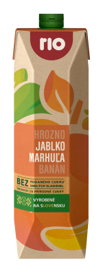 rio_jablko_marhula_140425