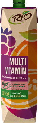 rio_multivitamin_120325