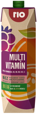 rio_multivitamin_140425