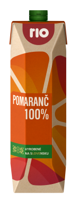 rio_pomaranc_140425