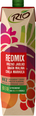 rio_redmix_120325