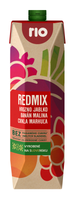 rio_redmix_140425